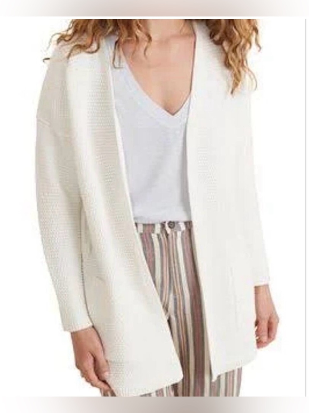 Marine Layer Catalina Cardigan